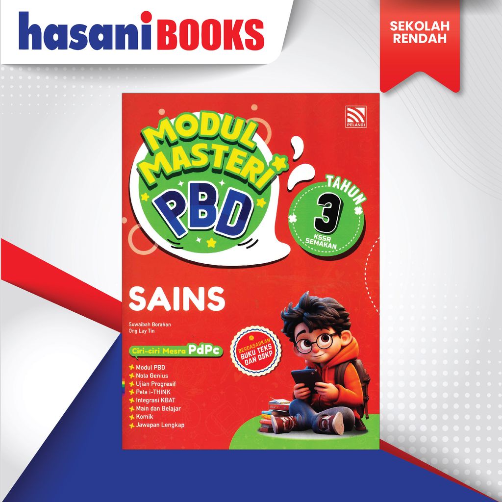 MODUL MASTERI THN 3 SAINS-01