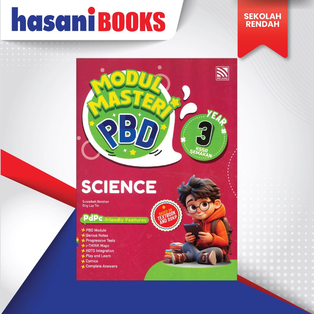 MODUL MASTERI THN 3 SCIENCE-01