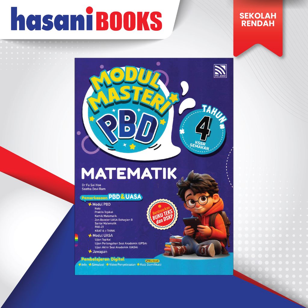 MODUL MASTERI THN 4 MM-02