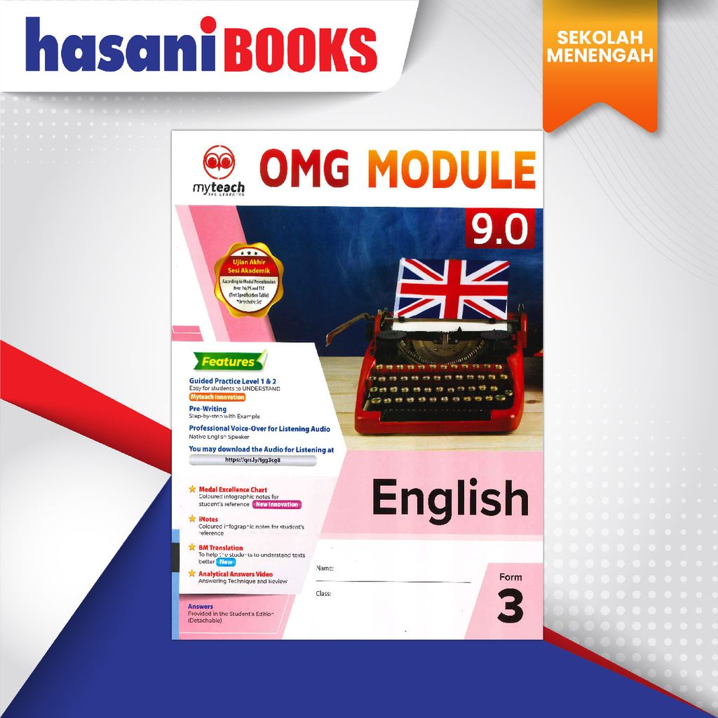 OMG MODUL 9.0 TING 3 ENG-01