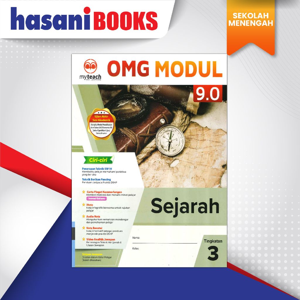 OMG MODUL 9.0 TING 3 SEJ-02