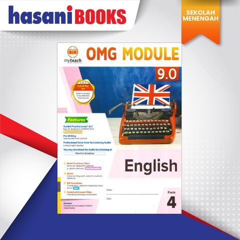 OMG MODUL 9.0 TING 4 ENG-01