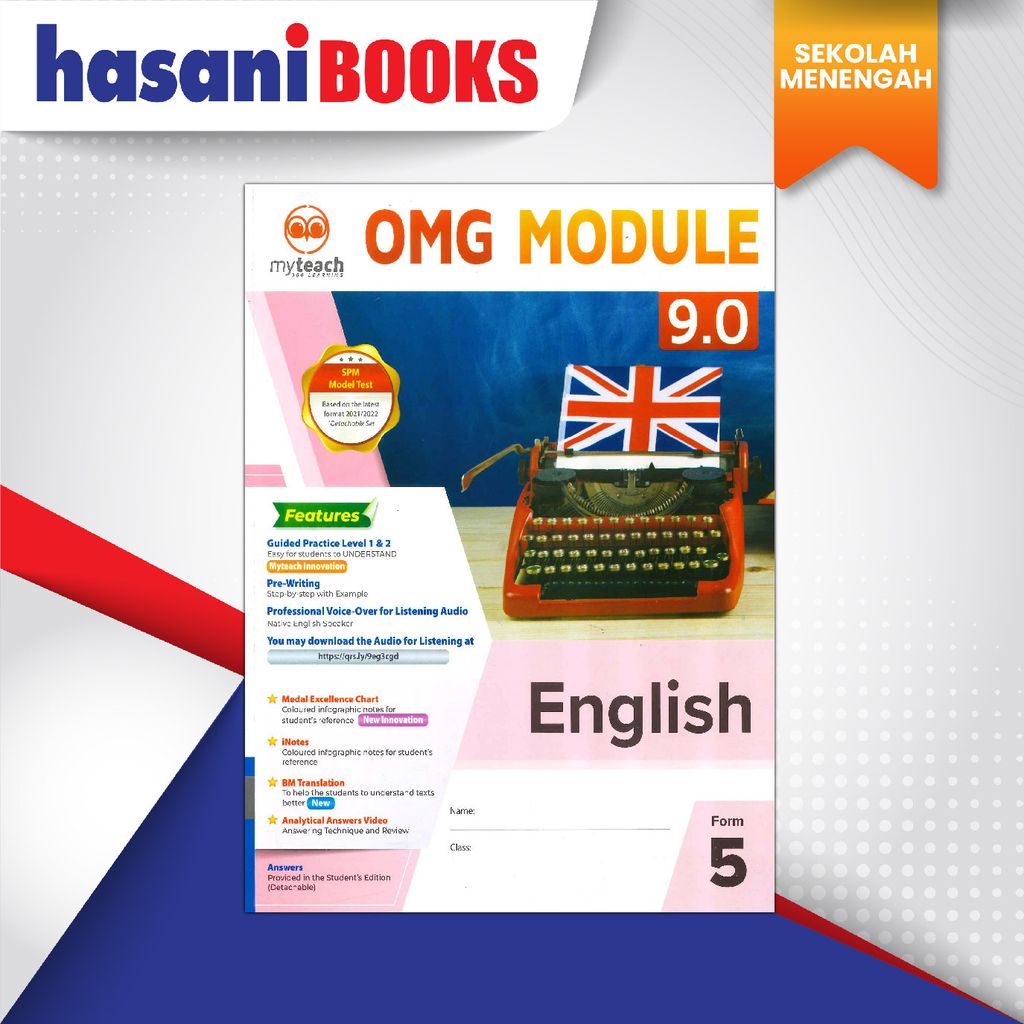 OMG MODUL 9.0 TING 5 ENG-01