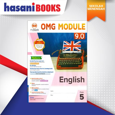 OMG MODUL 9.0 TING 5 ENG-01