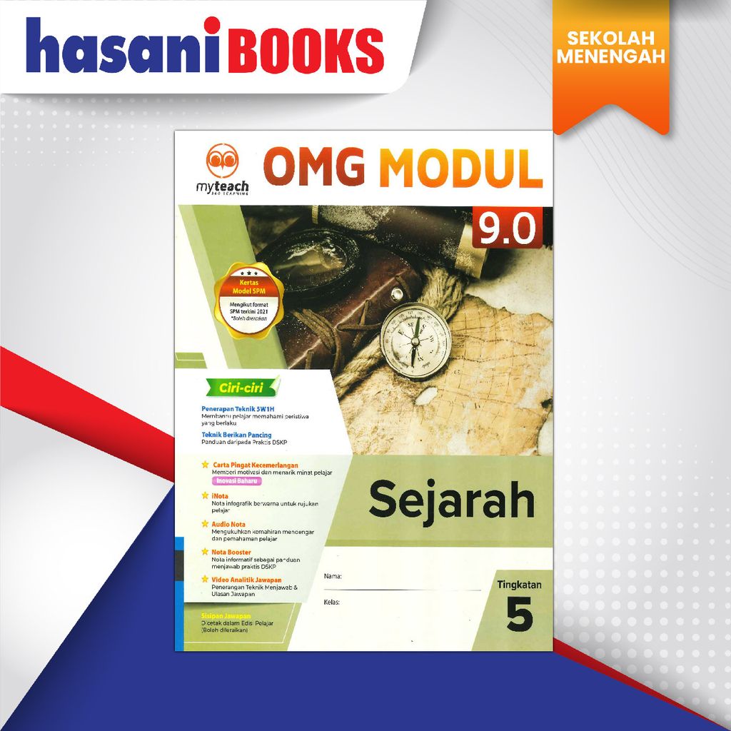 OMG MODUL 9.0 TING 5 SEJ-02