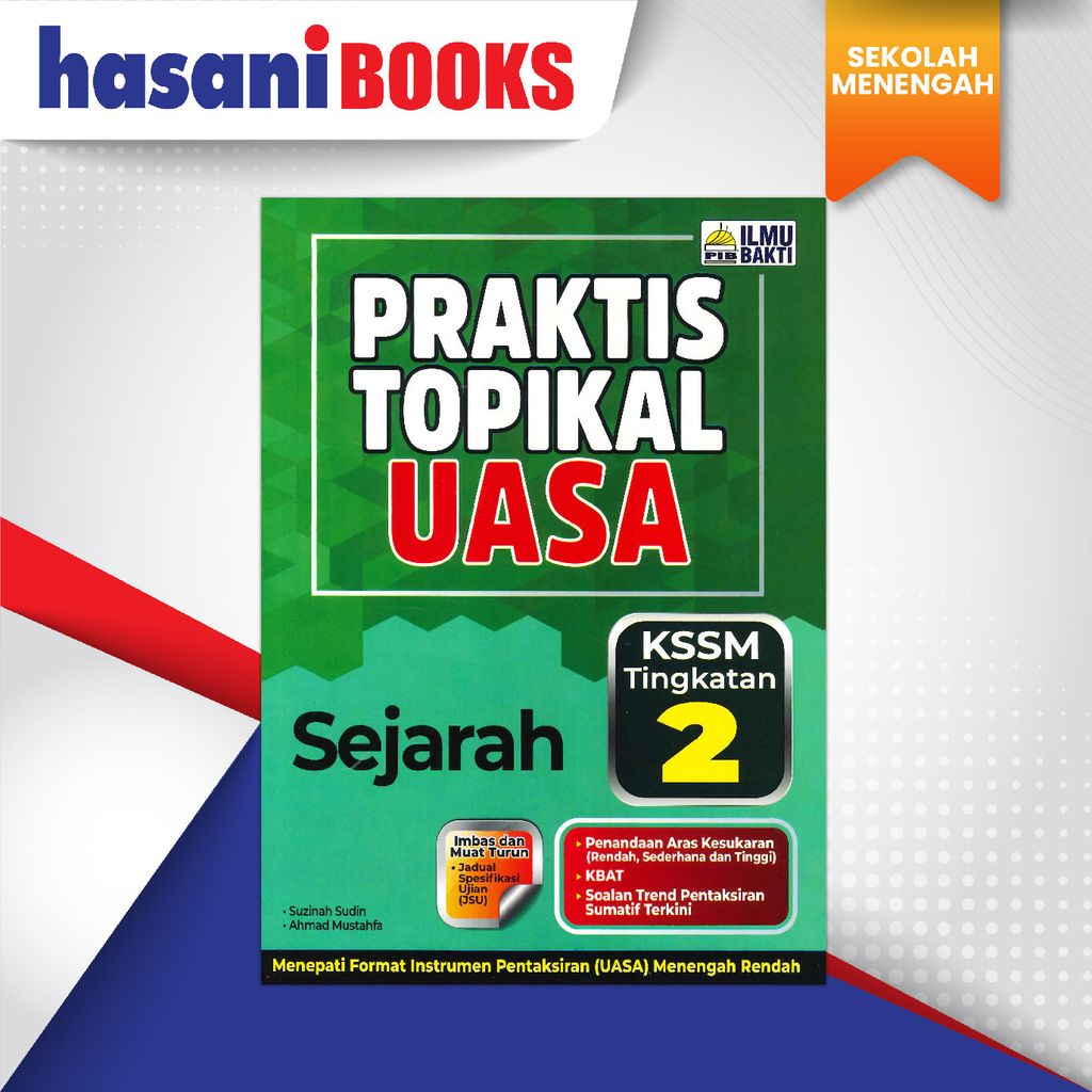 PIB PRAKTIS TOPIKAL UASA TING 2 SEJ-01