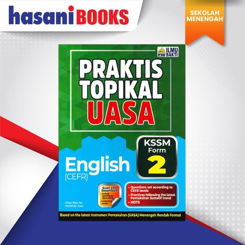 PIB PRAKTIS TOPIKAL UASA TING 2 ENG-01
