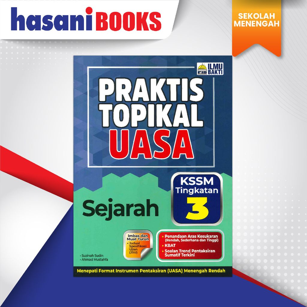 PIB PRAKTIS TOPIKAL UASA TING 3 SEJ-01