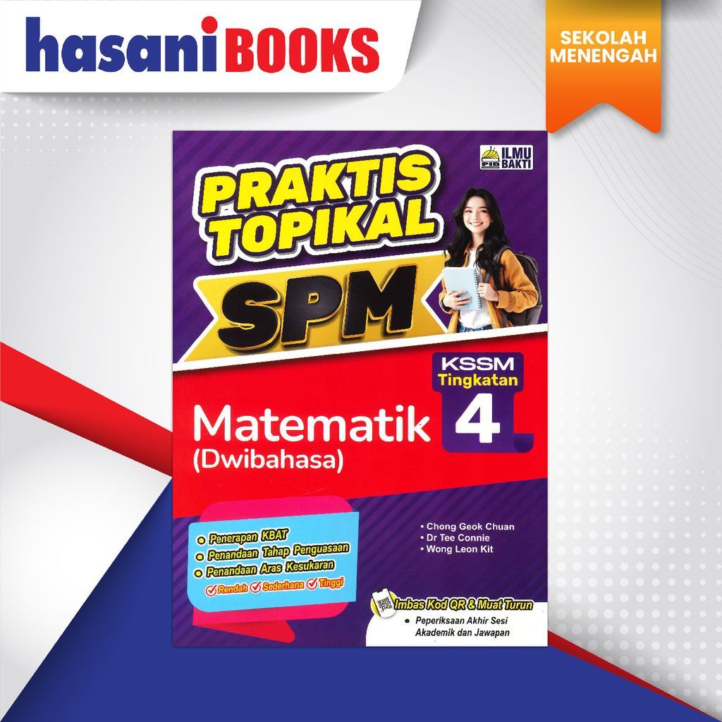 PIB PRAKTIS TOPIKAL SPM TING 4 MT-02