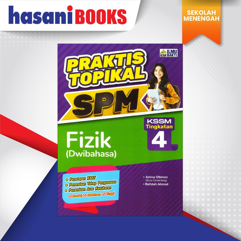 PIB PRAKTIS TOPIKAL SPM TING 4 FIZIK-02