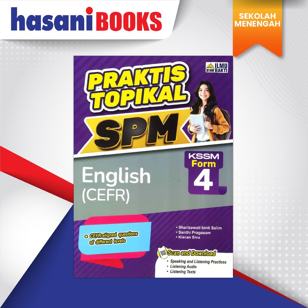 PIB PRAKTIS TOPIKAL SPM TING 4 ENG-01