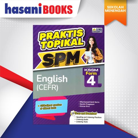 PIB PRAKTIS TOPIKAL SPM TING 4 ENG-01