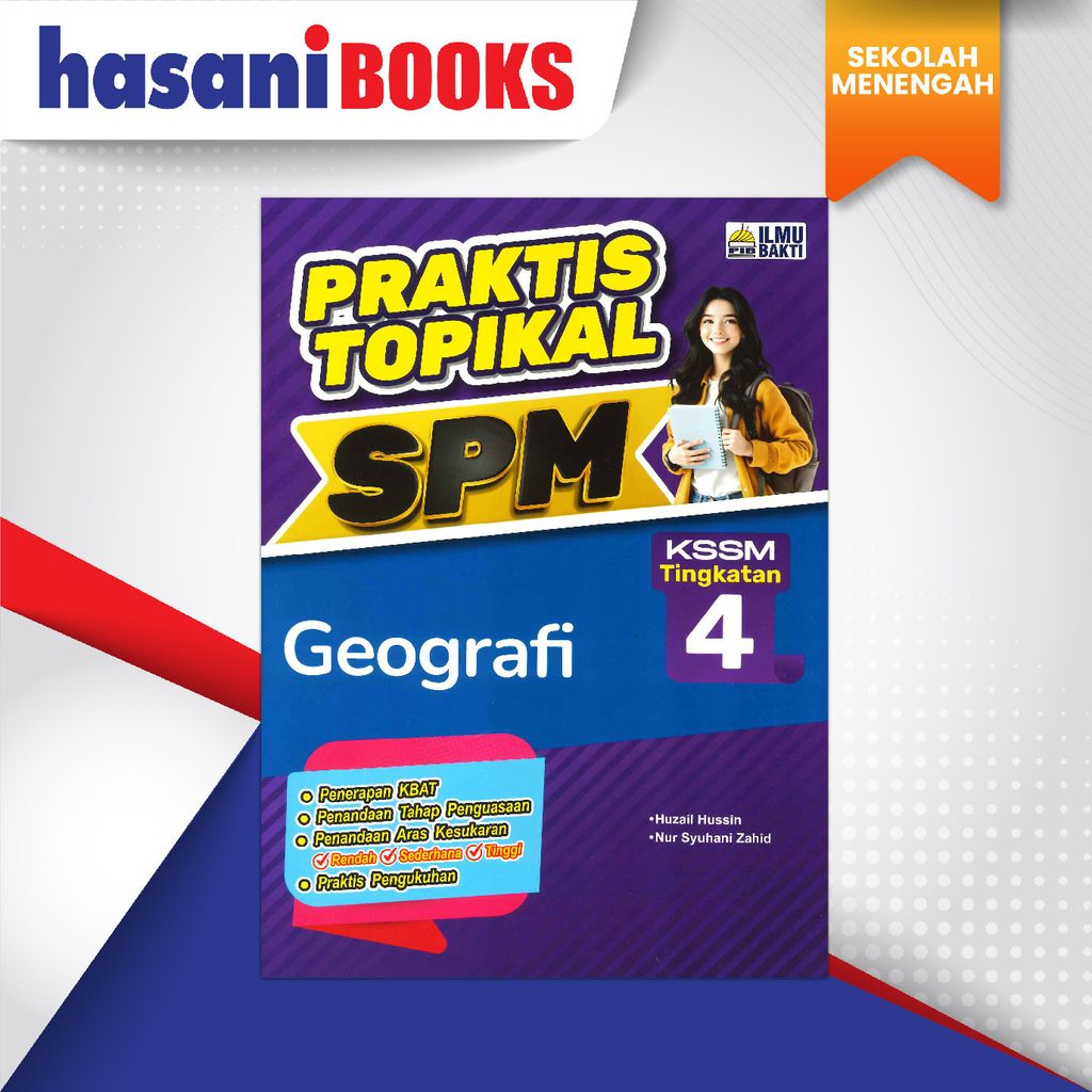 PIB PRAKTIS TOPIKAL SPM TING 4 GEO-02