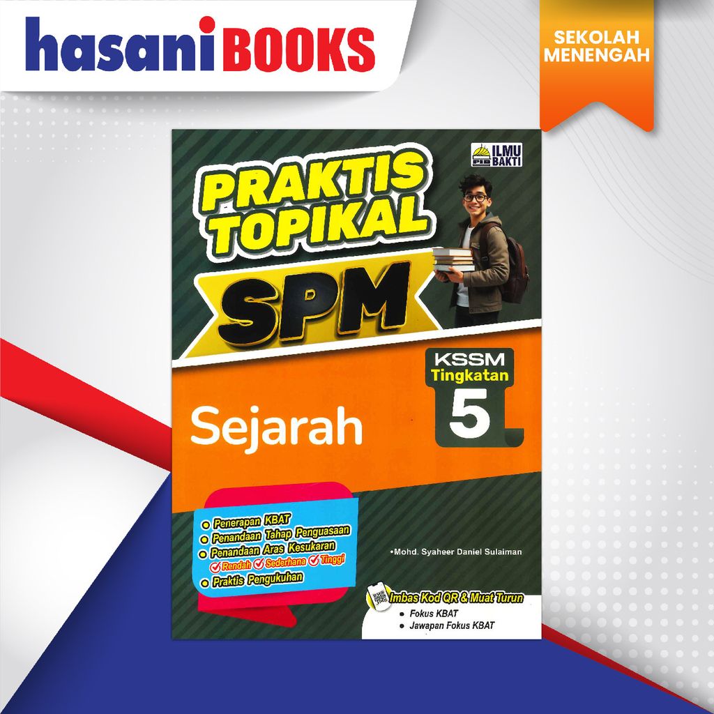 PIB PRAKTIS TOPIKAL SPM TING 5 SEJ-02