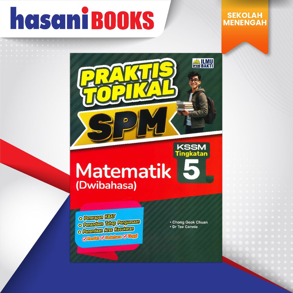 PIB PRAKTIS TOPIKAL SPM TING 5 MT-02