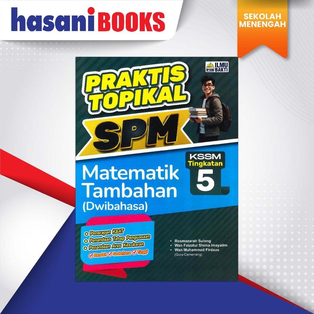 PIB PRAKTIS TOPIKAL SPM TING 5 MT TAM-02