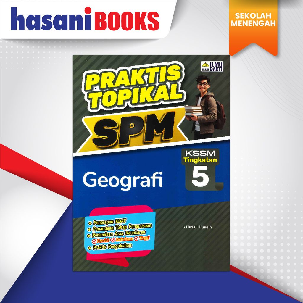 PIB PRAKTIS TOPIKAL SPM TING 5 GEO-02