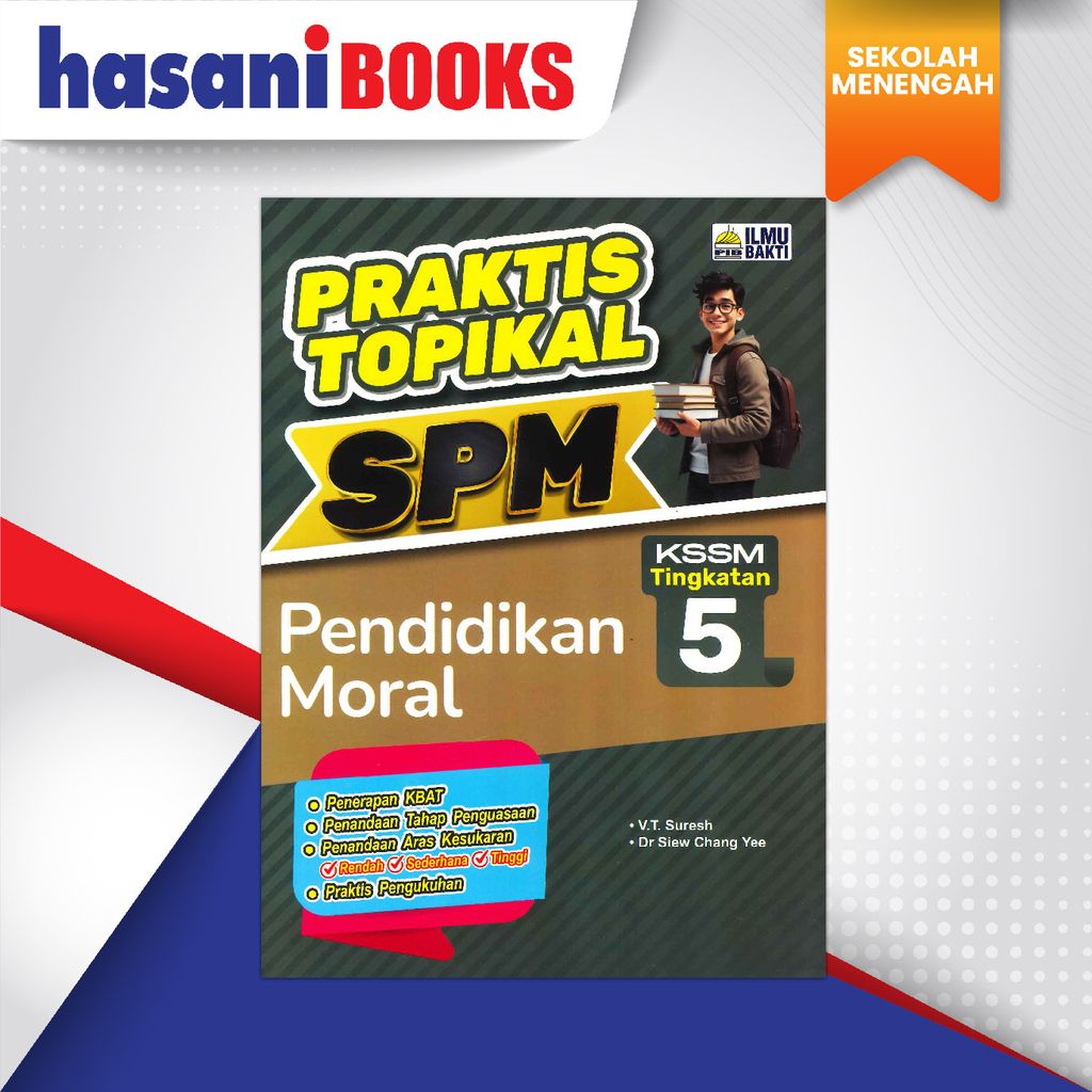 PIB PRAKTIS TOPIKAL SPM TING 5 P.MORAL-01