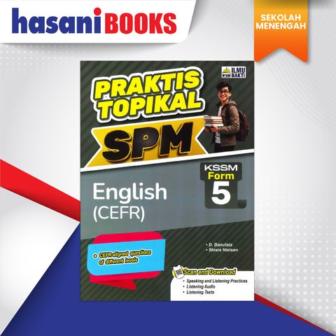 PIB PRAKTIS TOPIKAL SPM TING 5 ENG-01