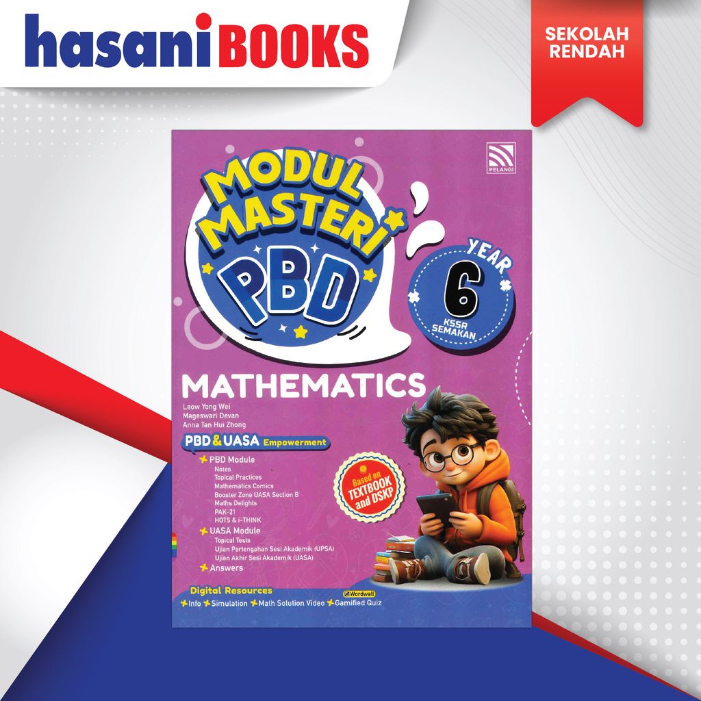 MODUL MASTERI THN 6 MATH-02