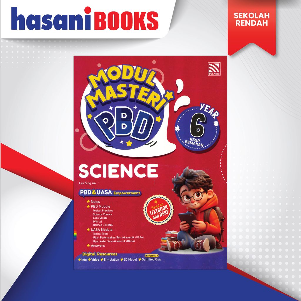 MODUL MASTERI THN 6 SCIENCE-01