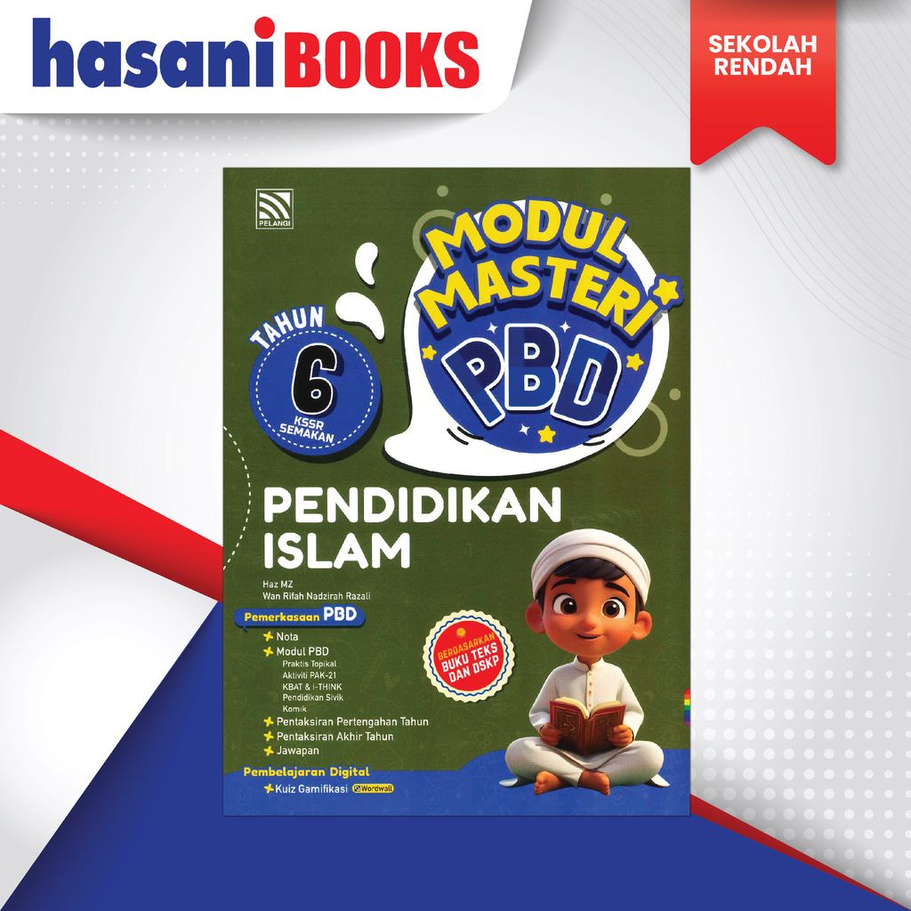 MODUL MASTERI THN 6 PEND ISLAM-02