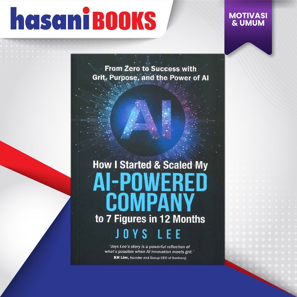 ACEP AI-POWERED COMPANY-01