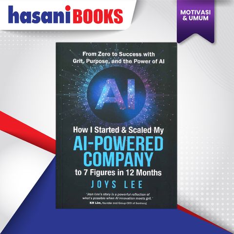 ACEP AI-POWERED COMPANY-01