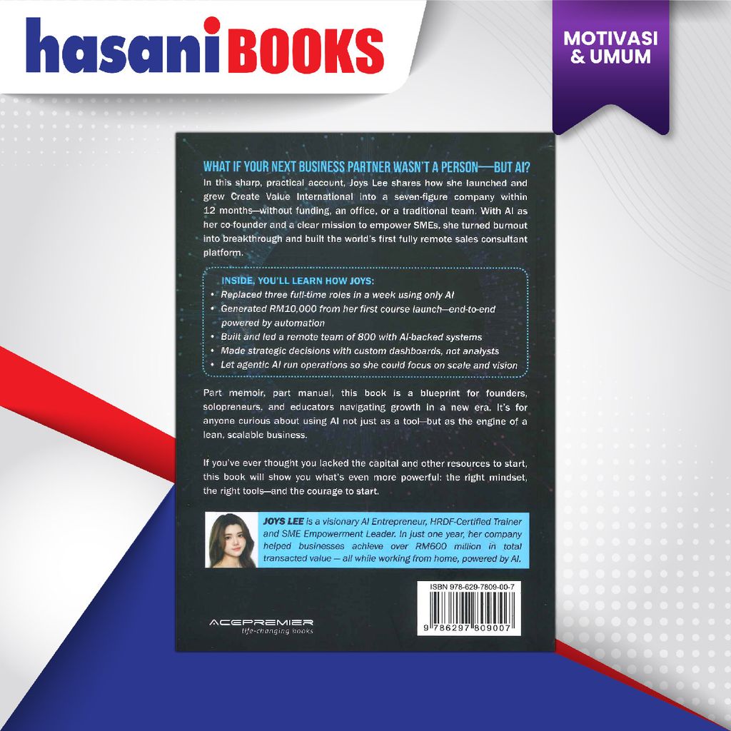 ACEP AI-POWERED COMPANY-02