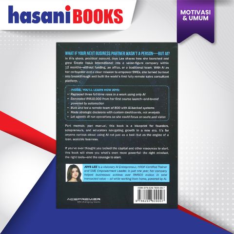 ACEP AI-POWERED COMPANY-02