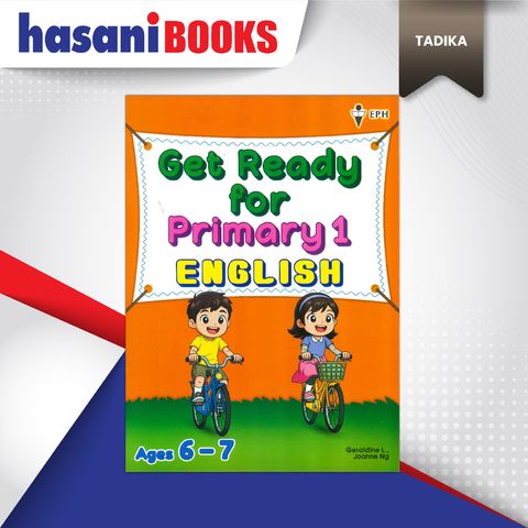 EPH PERSEDIAAN KE THN 1 ENG-02