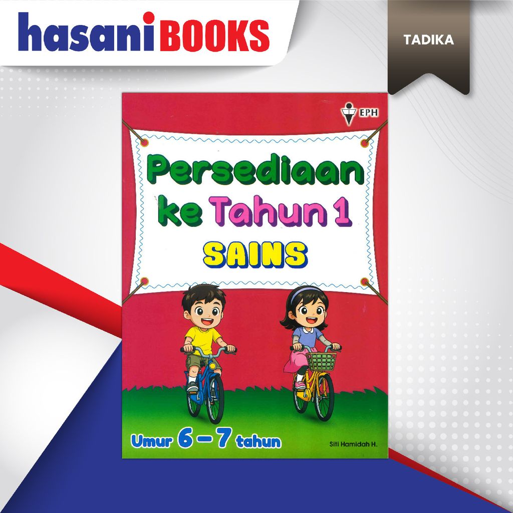 EPH PERSEDIAAN KE THN 1 SN-02