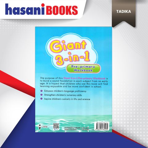 EPH GIANT 3 IN 1 PRE PRIMARY WORKBOOK-02