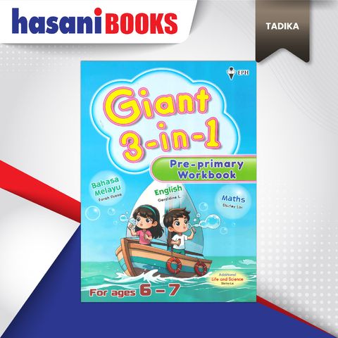 EPH GIANT 3 IN 1 PRE PRIMARY WORKBOOK-01
