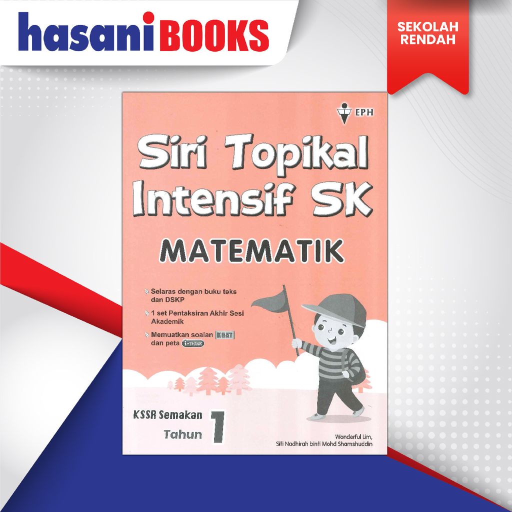 EPH SIRI TOPIKAL INTENSIF SK THN 1 MT-02