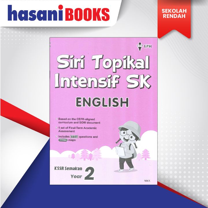 EPH SIRI TOPIKAL INTENSIF SK THN 2 ENG-01