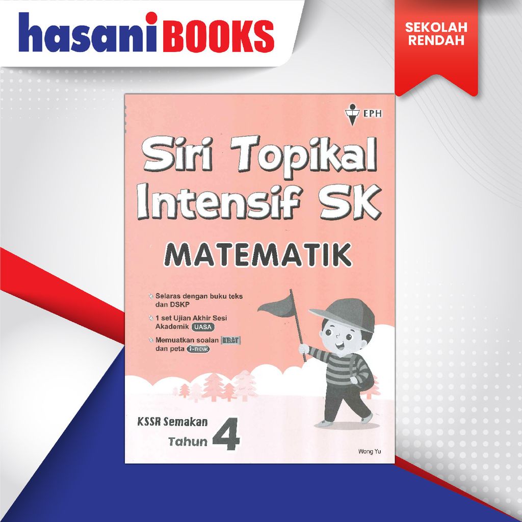 EPH SIRI TOPIKAL INTENSIF SK THN 4 MT-02