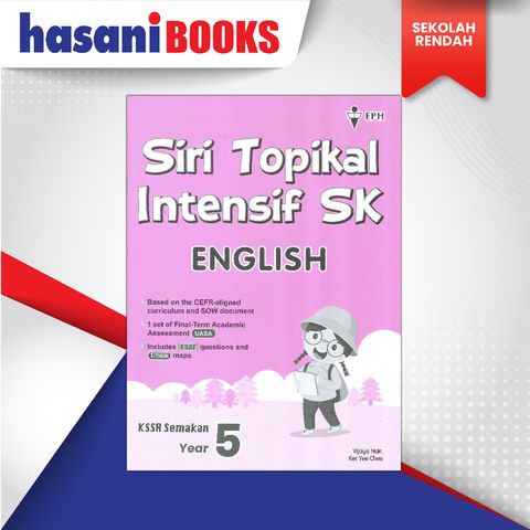 EPH SIRI TOPIKAL INTENSIF SK THN 5 ENG-01