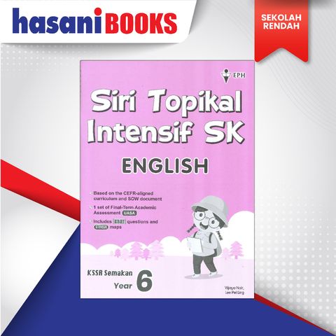 EPH SIRI TOPIKAL INTENSIF SK THN 6 ENG-01