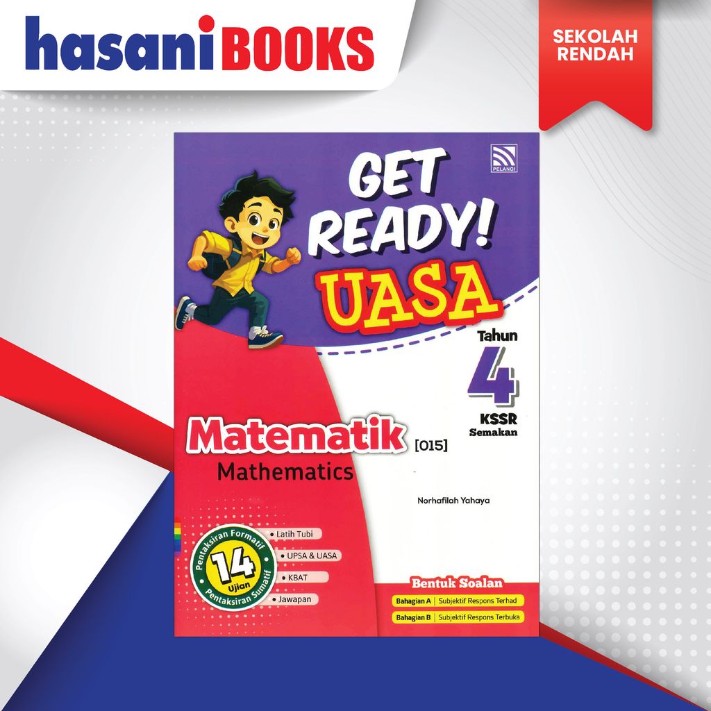 GET READY THN 4 MM-02