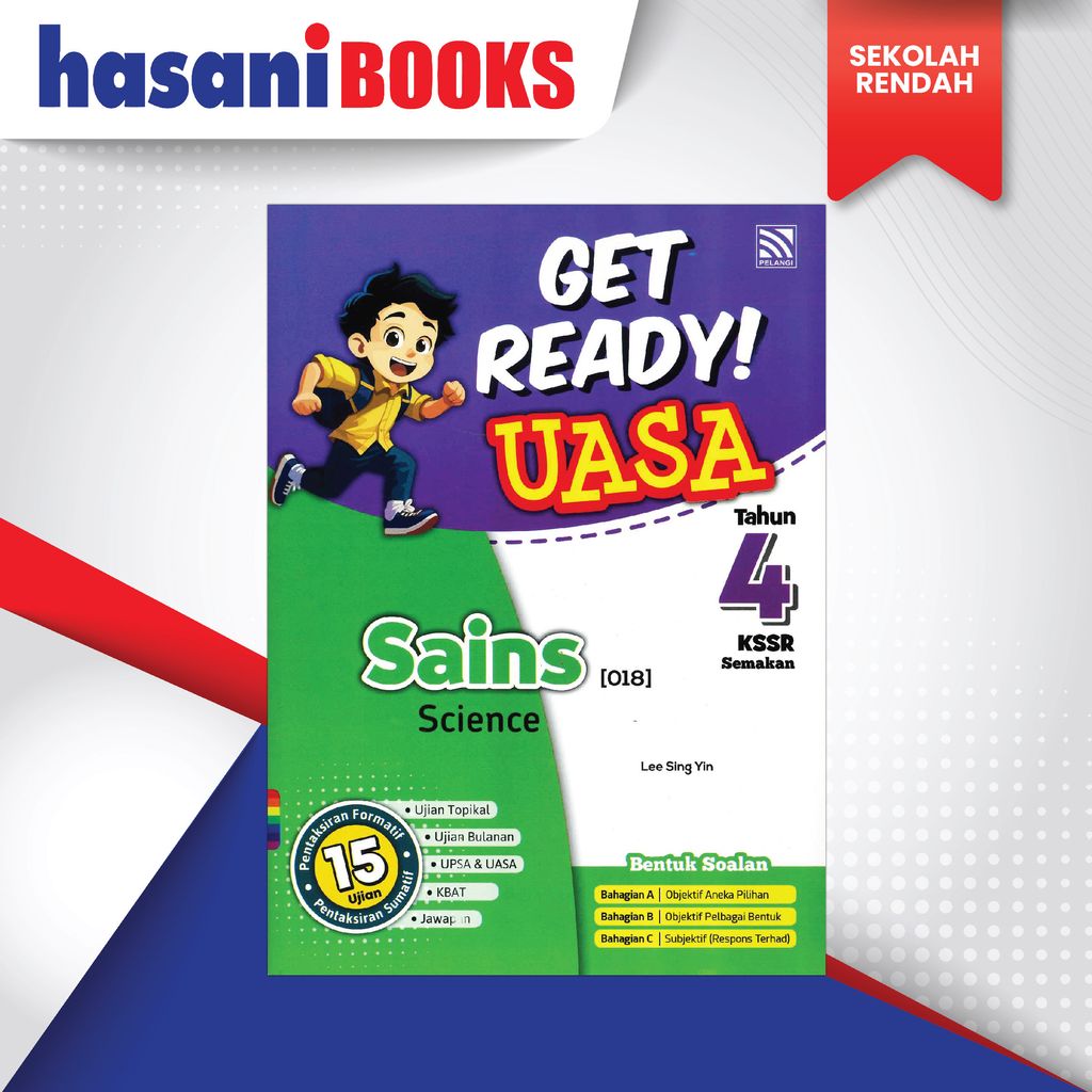 GET READY THN 4 SAINS-02