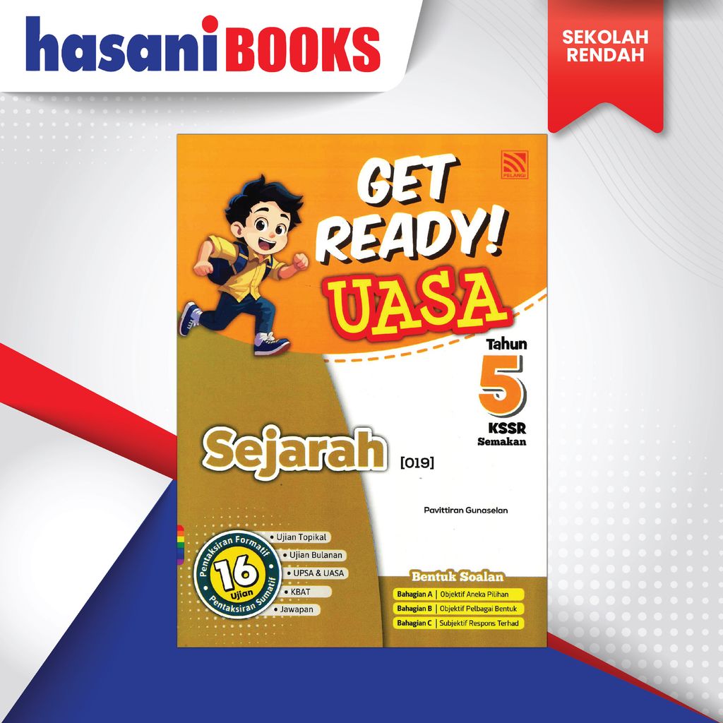 GET READY THN 5 SEJARAH-02