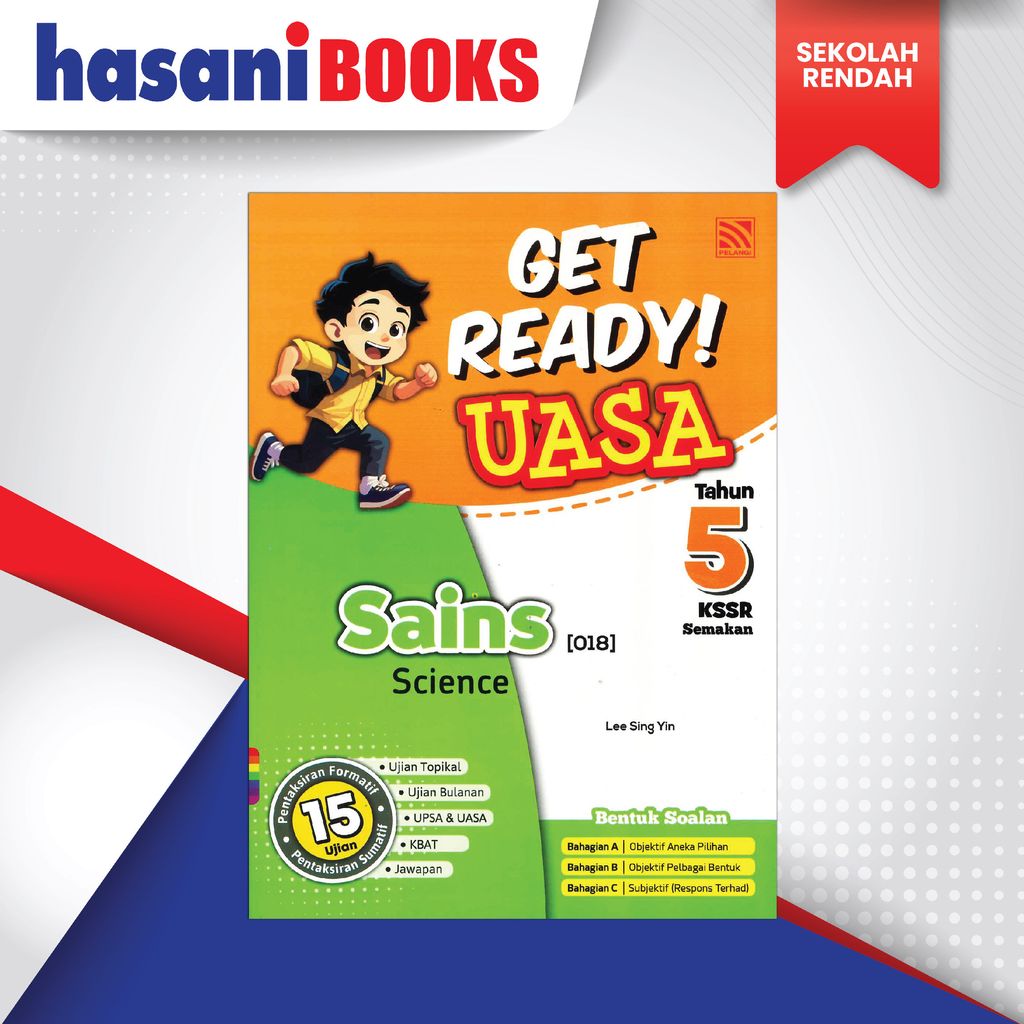 GET READY THN 5 SAINS-02