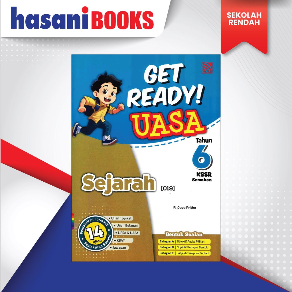 GET READY TH 6 SEJARAH-01