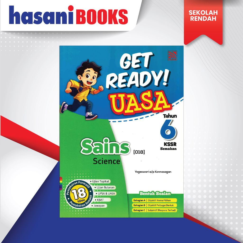 GET READY THN 6 SAINS-01