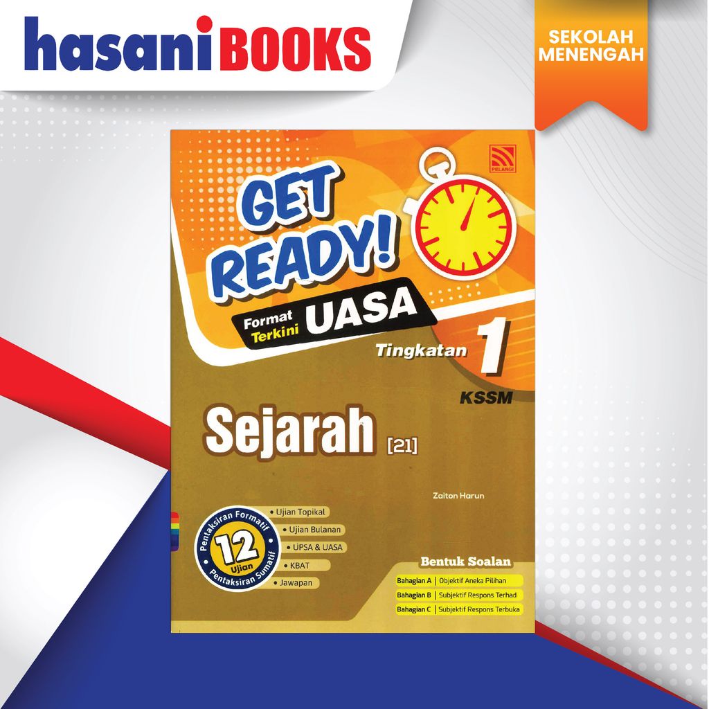 GET READY TING 1 SEJARAH-02