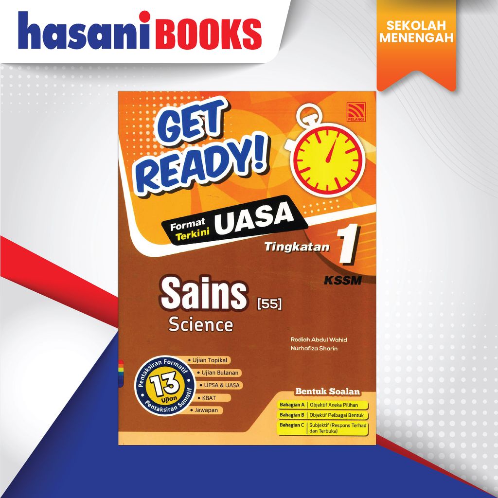 GET READY TING 1 SAINS-01