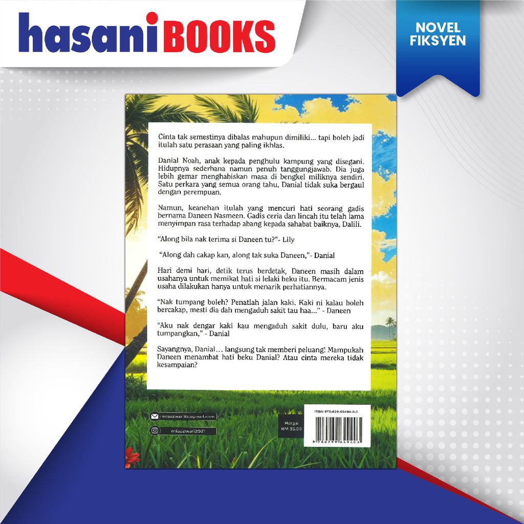 MA DANIAL NOAH DEAR CRUSH-02