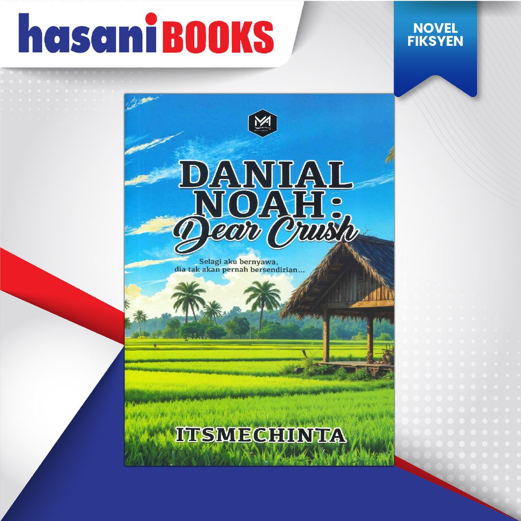 MA DANIAL NOAH DEAR CRUSH-01