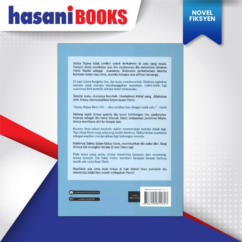 MA MASIHKAH ADA CINTA BUAT AKU-02